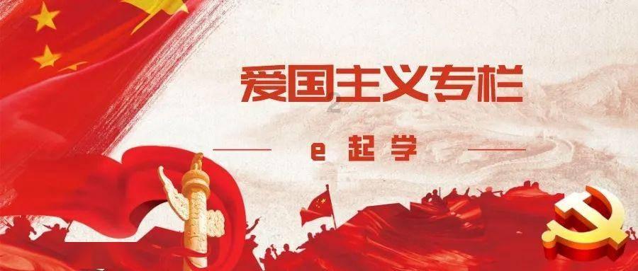 华维手机系统问题问题答疑 | 在线回答 | 健康咨询