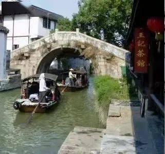 58问答交流平台一个宅女怎么找男朋友?,专业解答你的疑惑!