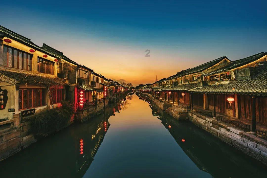 透视互联网世界,尽在知识星球有什么方法可以缓解压力?