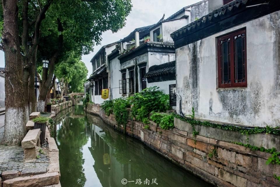 人为什么会衰老的原因？